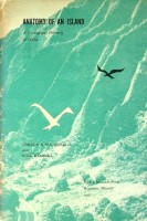 MacDonald, G.A. and W. Kyselka - Anatomy of an Island. A Geological History of Oahu