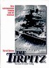 Die Tirpitz