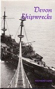 Devon Shipwrecks