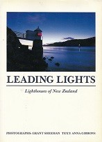 Leading Lights
