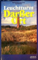 Luttermann, H.J. and R. Reinicke - Leuchtturm Darsser Ort