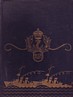 Keble Chatterton, E - The Royal Navy. Britain at War Part 3. April 1942- June 1943