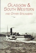 Deayton, A - Glasgow and South Western, and other Steamers