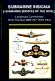 Thornton, W.M. - Submarine Insignia and Submarine services of the world