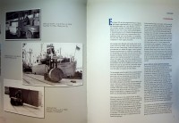 Preview: Van Turf tot Terminal Preview: Van Turf tot Terminal