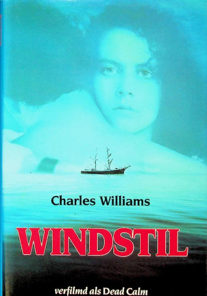 Windstil