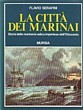 La Citta del Marinai, bibliotheca Del Mare 166