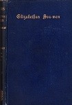 Payne, J - Voyages of Elizabethan Seaman