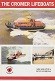 Malster, B. and P. Stibbons - The Cromer Lifeboats