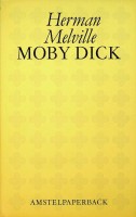 Merville, H - Moby Dick