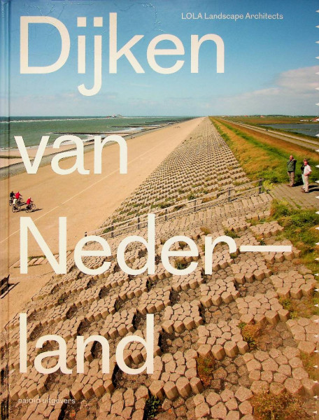 Dijken van Nederland