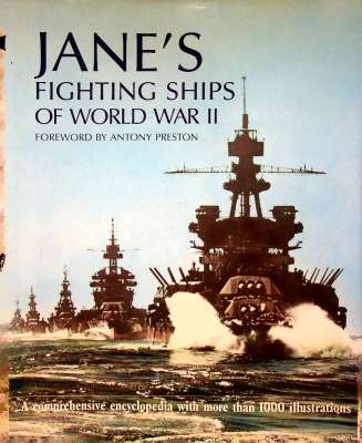 Jane?s Fighting Aircraft of World War I: Jane?s Fighting
