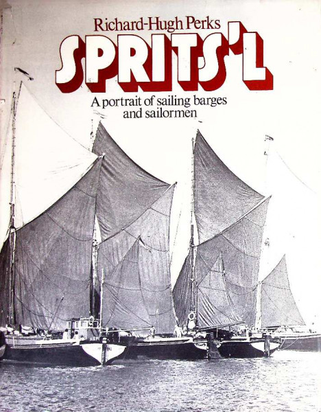 Sprits'l