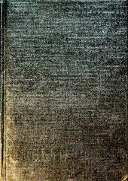 The Story of HMS Dryad