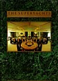 The Superyachts volume 3, 1990