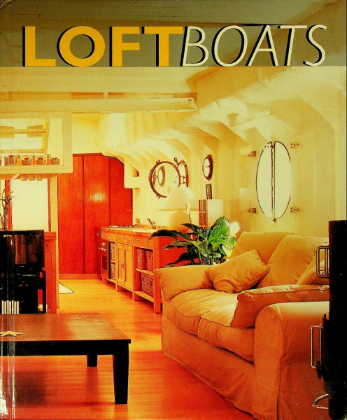 Loftboats