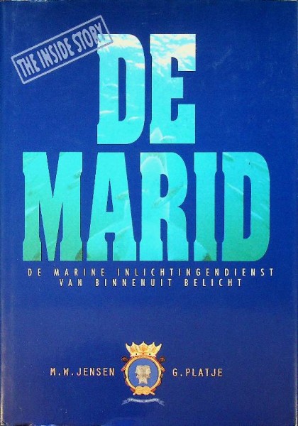 De Marid