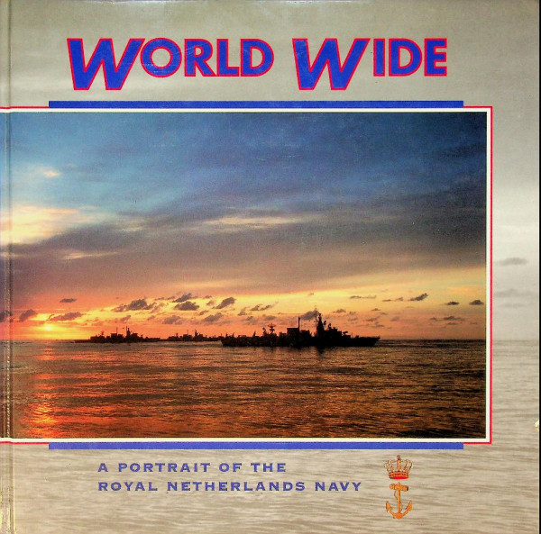 World Wide 1994