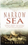 The Narrow Sea