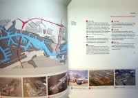 Preview: Van Turf tot Terminal Preview: Van Turf tot Terminal