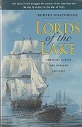 Lords of the Lake