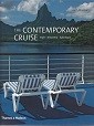 Maassen, I - The Contemporary Cruise. Style, Discovery, Adventure