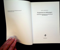 Voorvertoning: Harpoeniers en robbenjagers Voorvertoning: Harpoeniers en robbenjagers