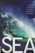 The Power of the Sea