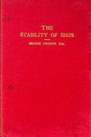 Johnson, G - The stability of ships